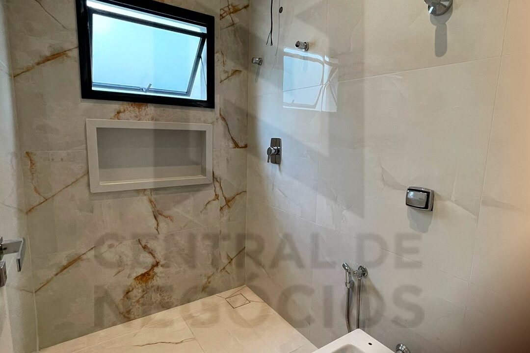 c767168e-0c6c-4d48-94c2-1bf4e87d33a9