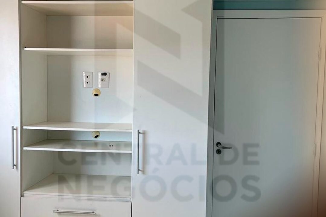 c8231d44-eab6-48f9-9a15-db71a693a40b