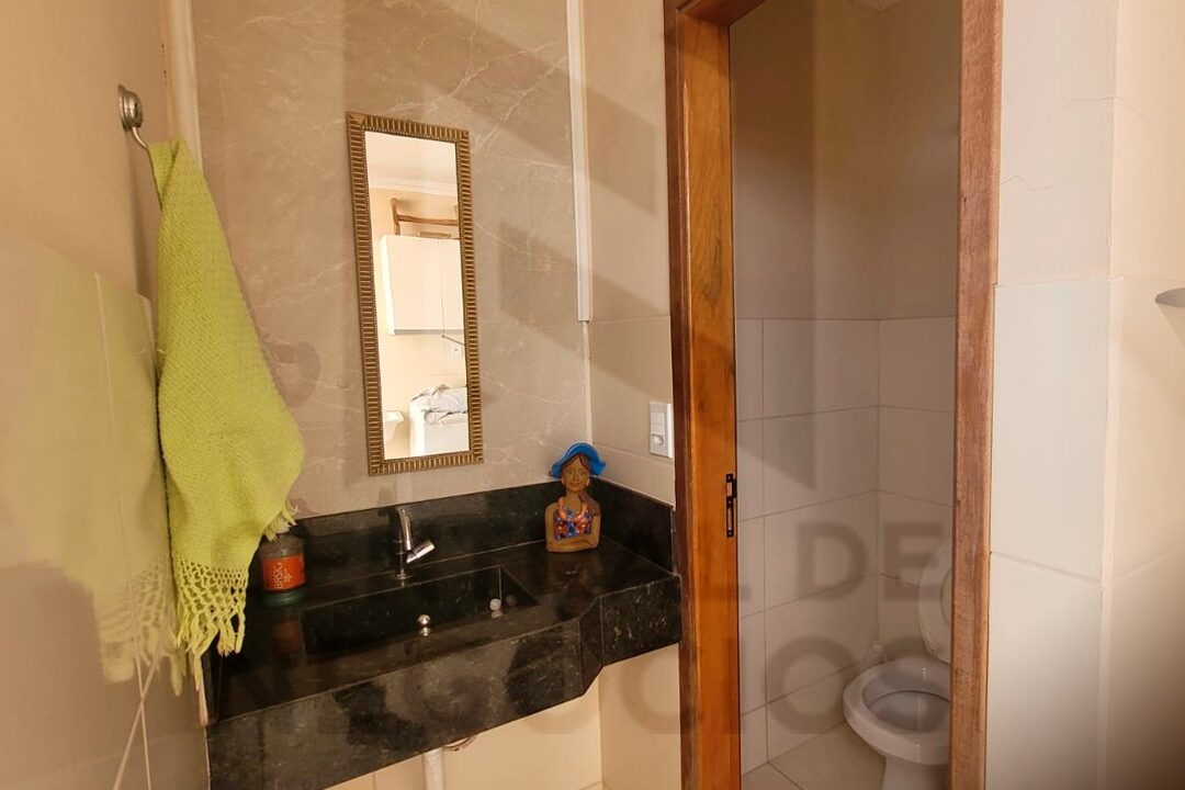 c85a78d5-b1c3-46c9-8f15-5a70a9776442