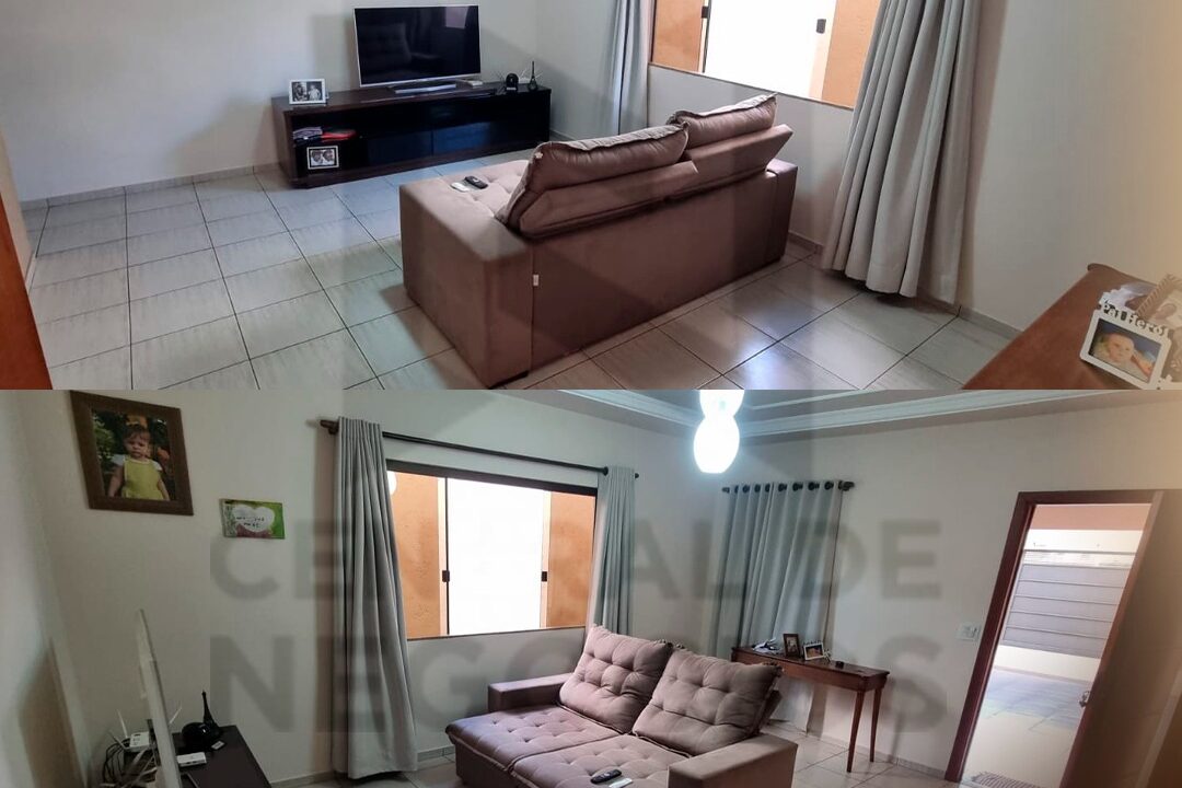 caced0c8-9c5d-4273-bdbd-505db28506ec