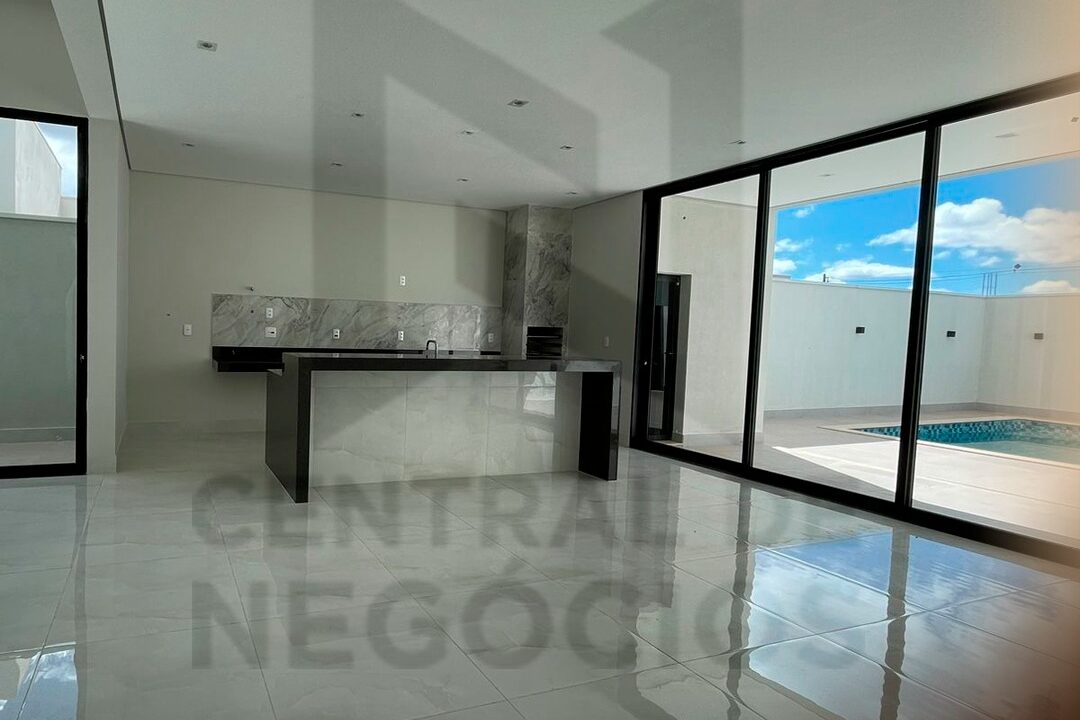 d4d7bcf3-d2eb-4a82-a812-c4e8394f55c0