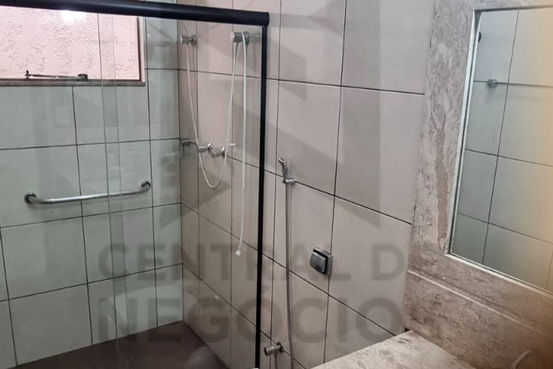 da24d4ec-ff8c-4bcb-8b4a-7272afa8083d