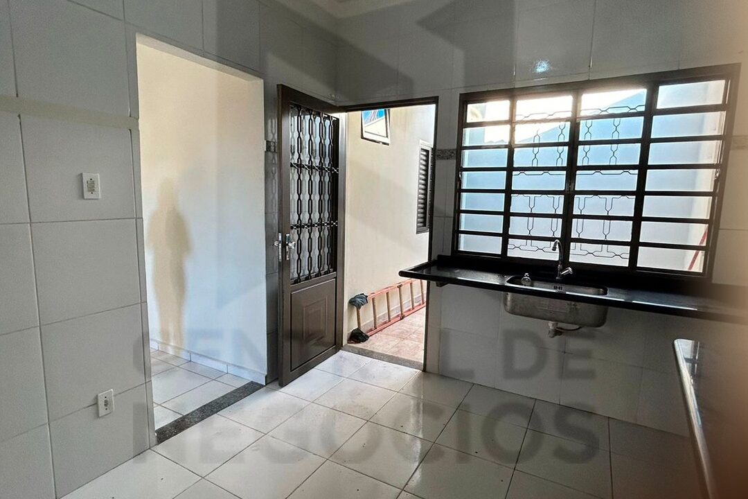 daf626f7-116d-475e-ba61-885f11a20625