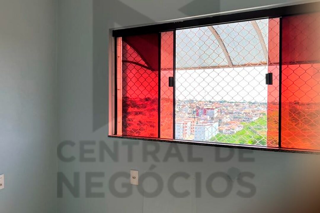 dfb497bf-5ac4-4b09-9319-969fe0b2a1b0