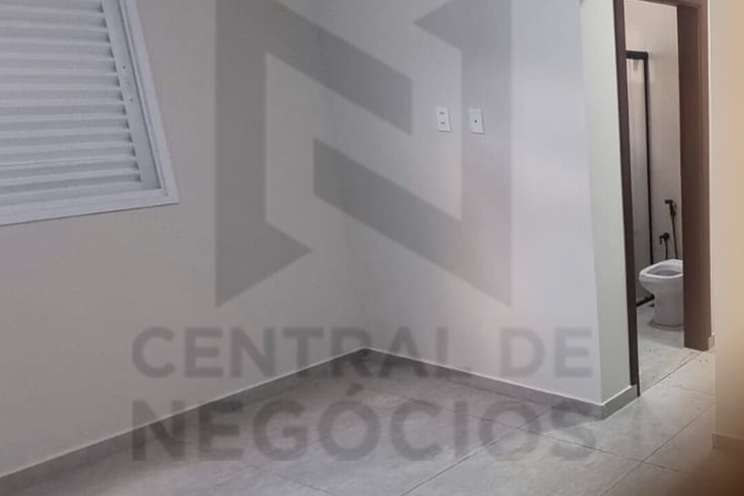 e21a31e9-fa9f-41b5-9615-5b1e14e6c2d6