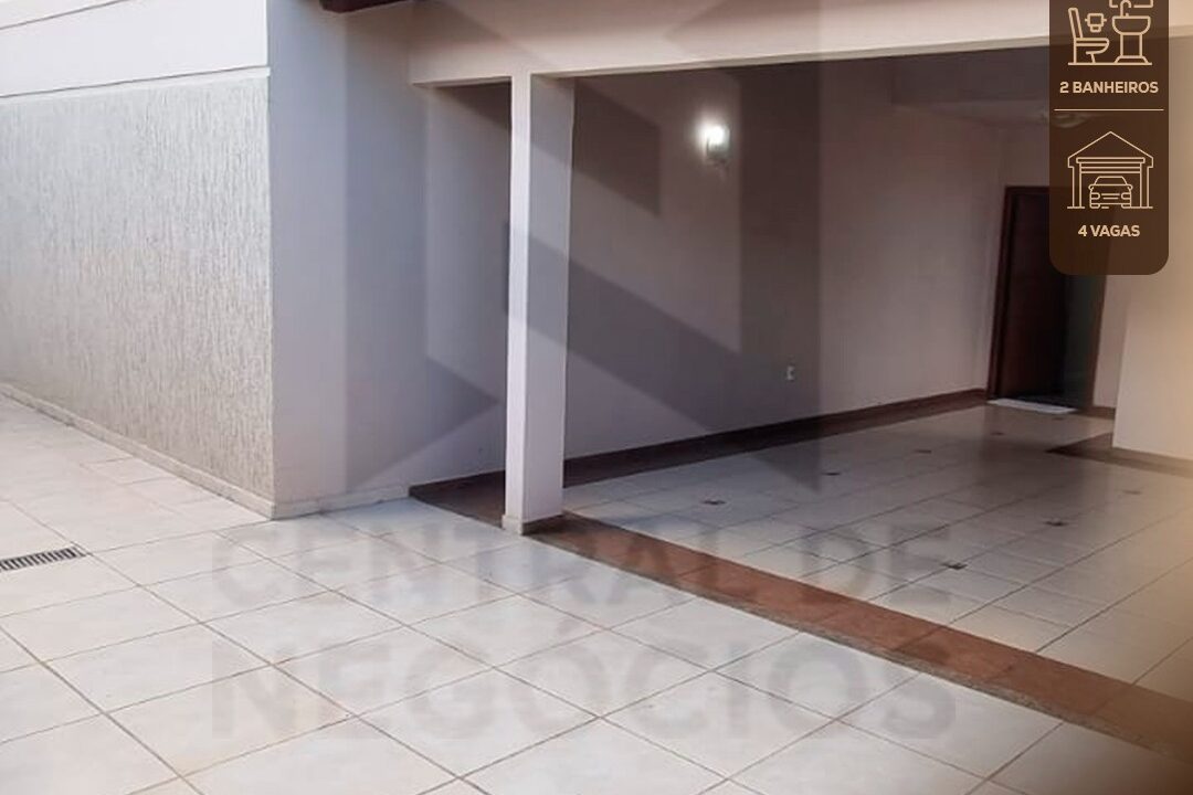 e764848e-ec5f-41dc-97c4-867b9a380f4b