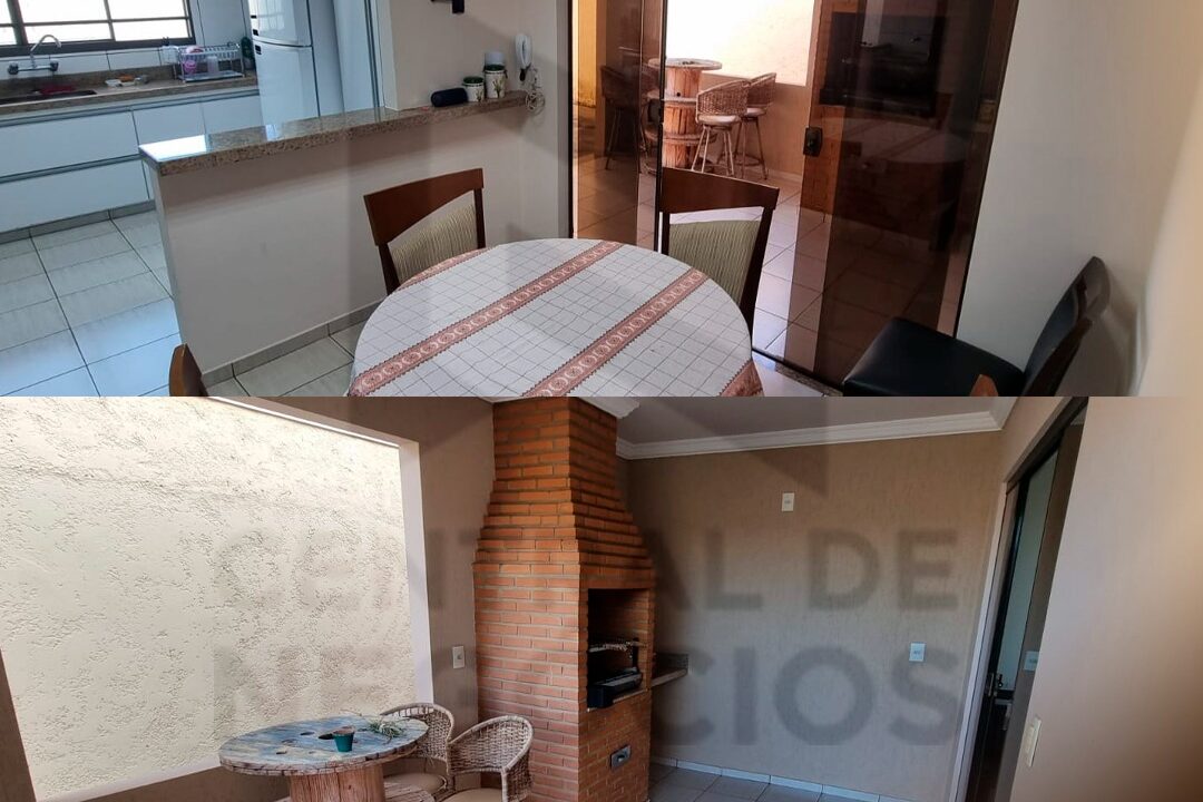 f4539fe0-a1a9-49e8-a82a-f325363af6bd