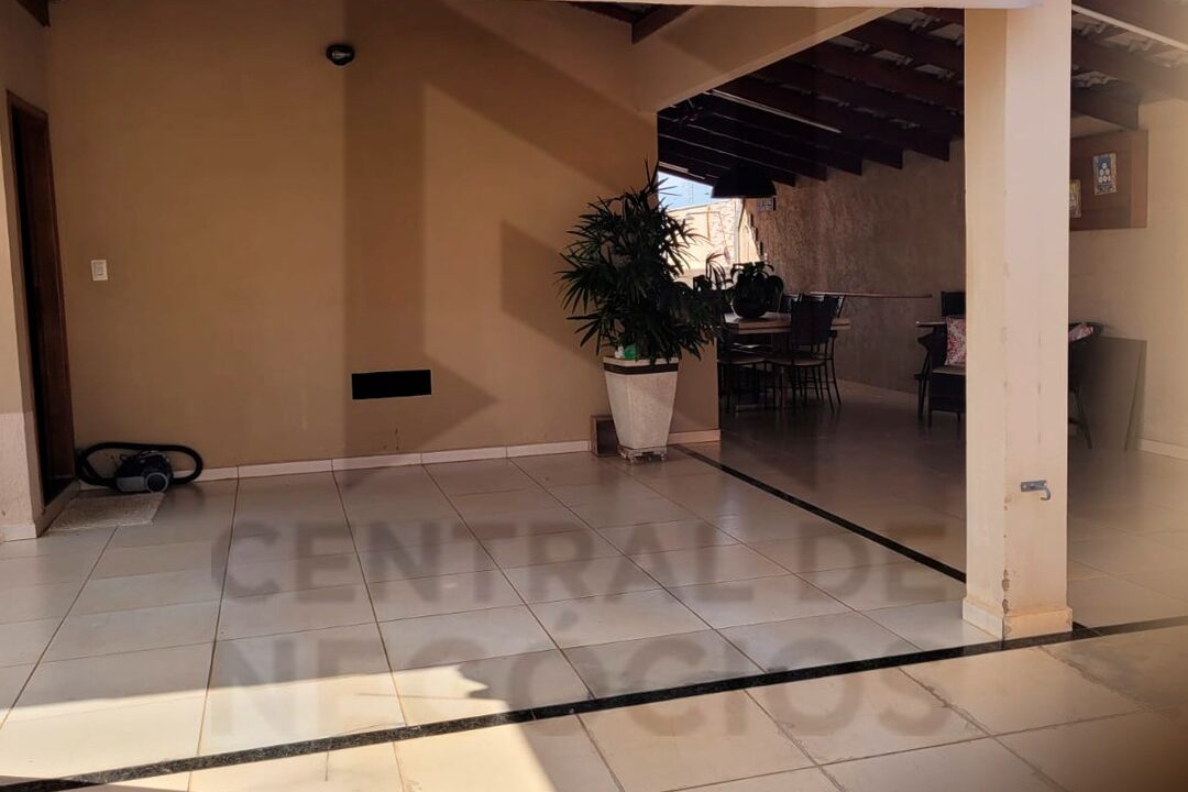 fa5639b2-04b8-461a-9d0c-e63554ef899e