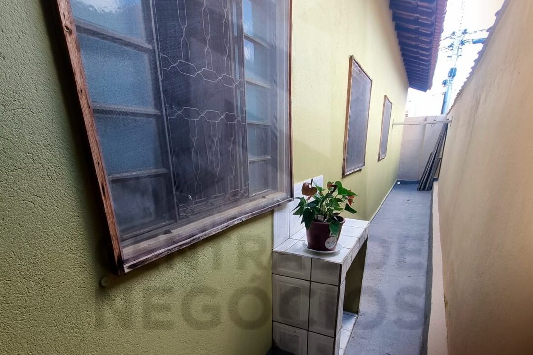 fdc437f9-e49f-4bce-95d3-1b9562655ba4