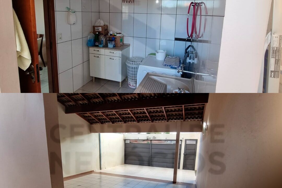 fe5eead0-7088-455b-84c6-ccad045ce6d1