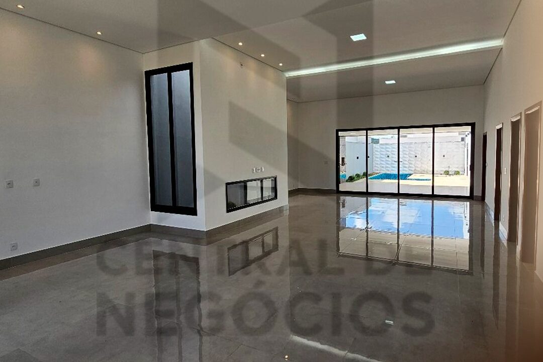 02b29219-ea1b-4bf3-b6a3-bc448975a0ab