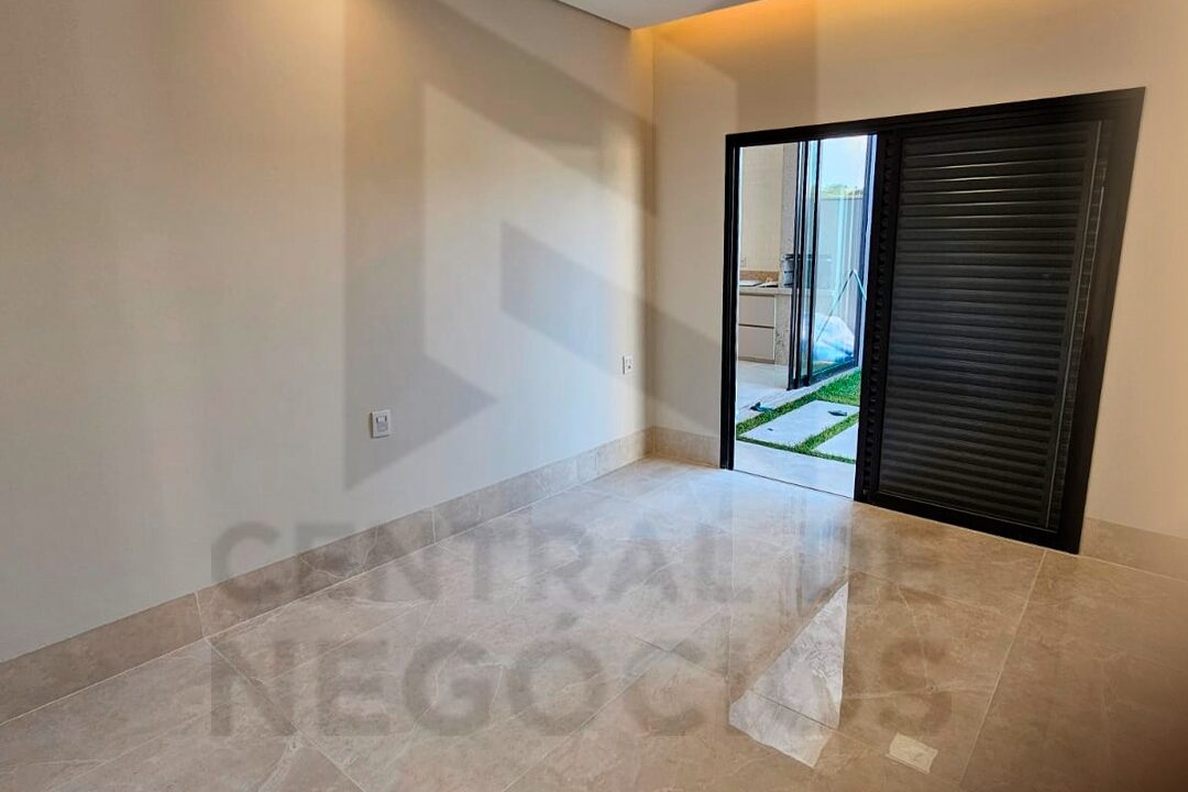 09c17fb4-6832-479c-80e3-639676cc4ba1