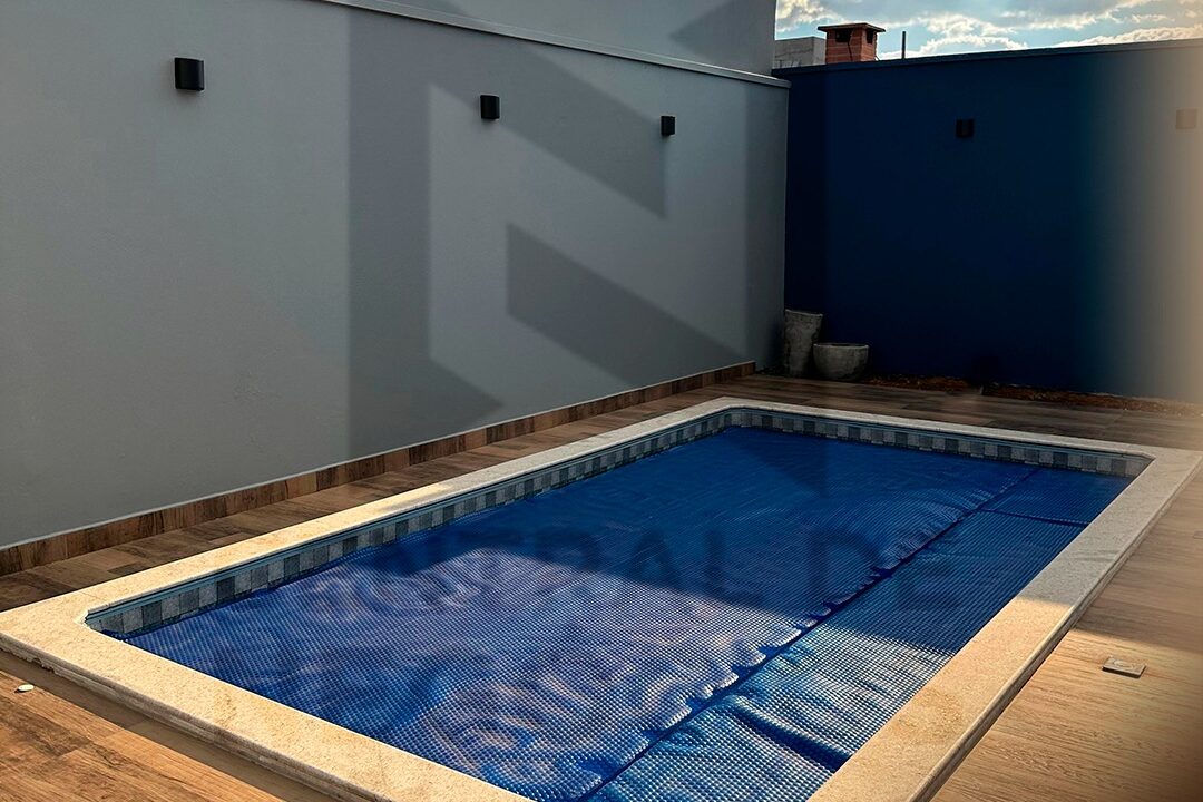 0ac2f017-cb63-43eb-8e2f-c6af4420950f