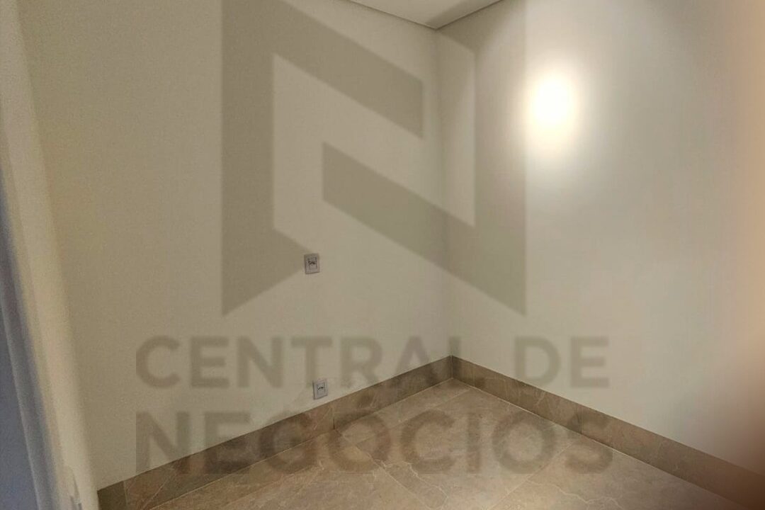 120968e6-c7e2-40eb-bebf-df03d3aca923