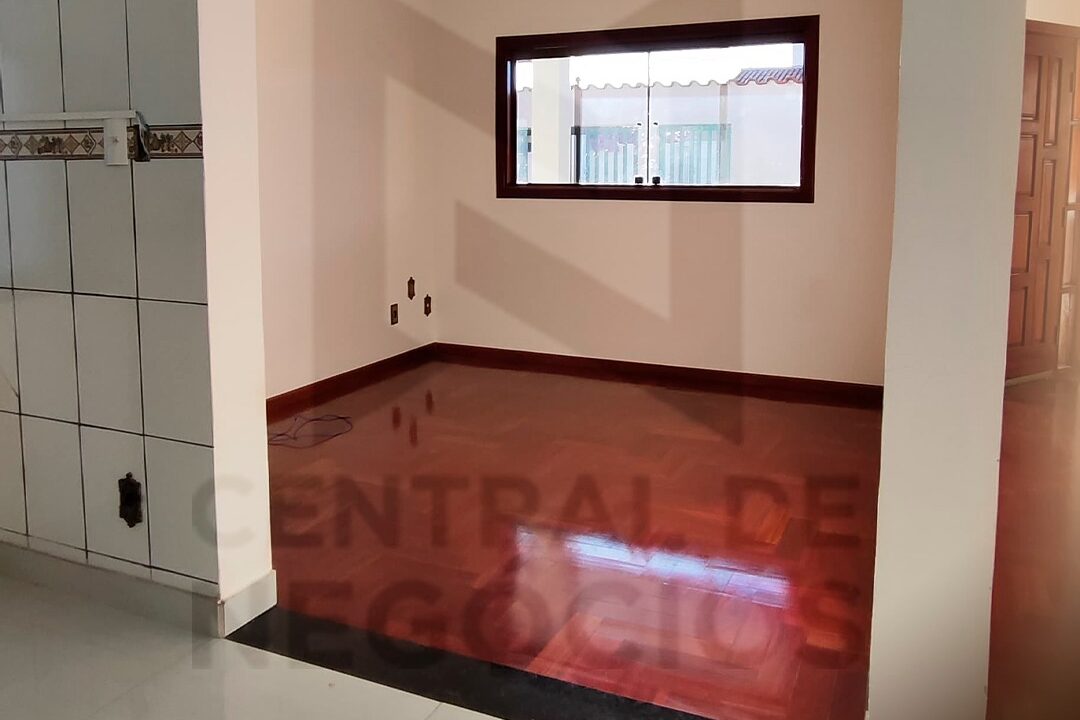 16cd8c95-4a0a-4cd4-bf16-cf431f9c0db3