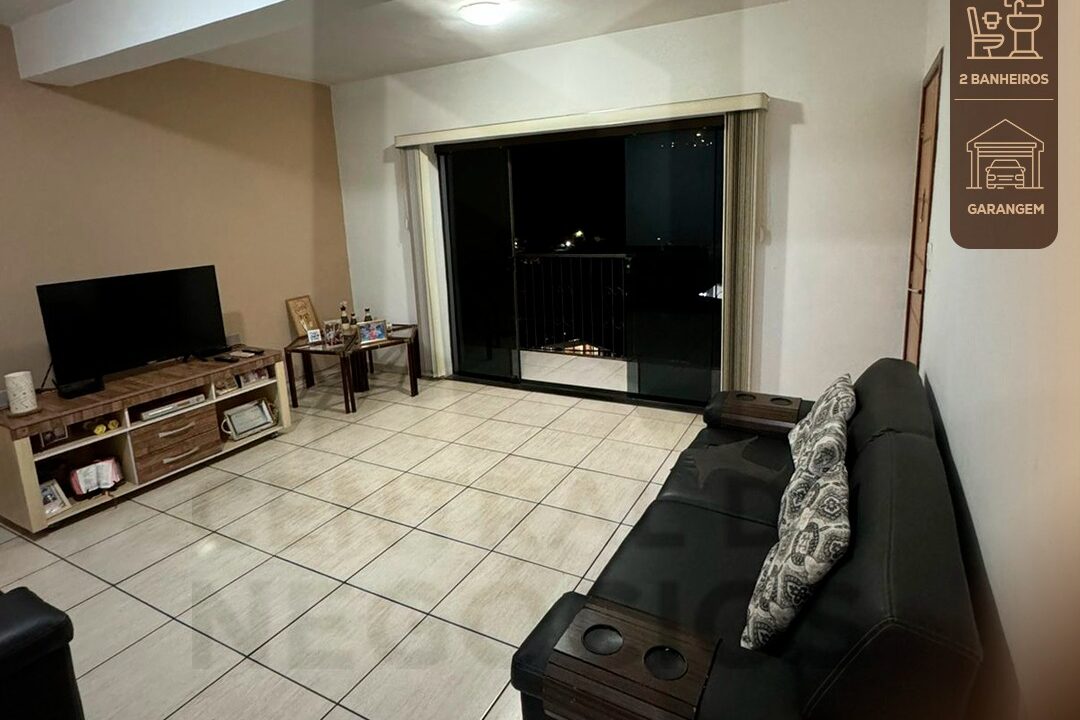 19e1e4dc-24bc-48f2-9c5e-0707e12080d4