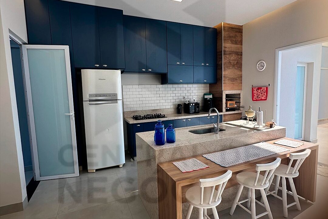 1a9fa5ea-0cd5-4ba2-b510-e819caf8ae67