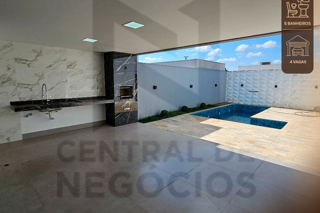 20b2390f-a496-4c1e-8f18-c62c34fa5650