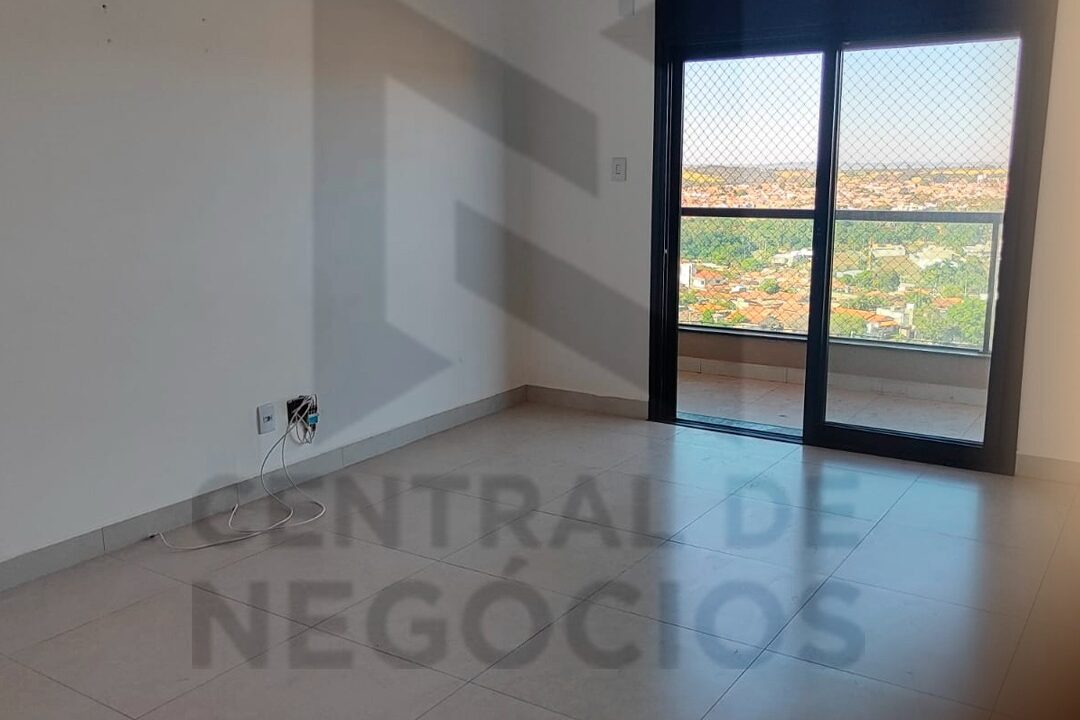 225355ae-3d5f-4485-aca1-a4691add6548