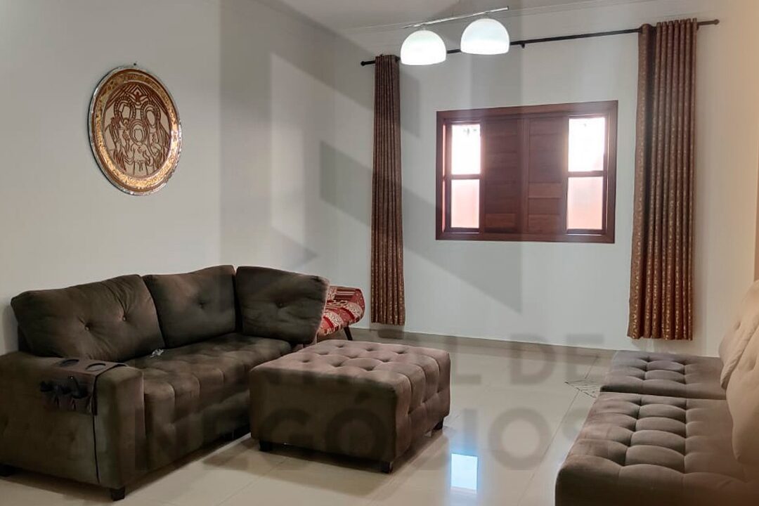 25ff39f1-0bc5-47c4-aac5-dad21e58e0a6