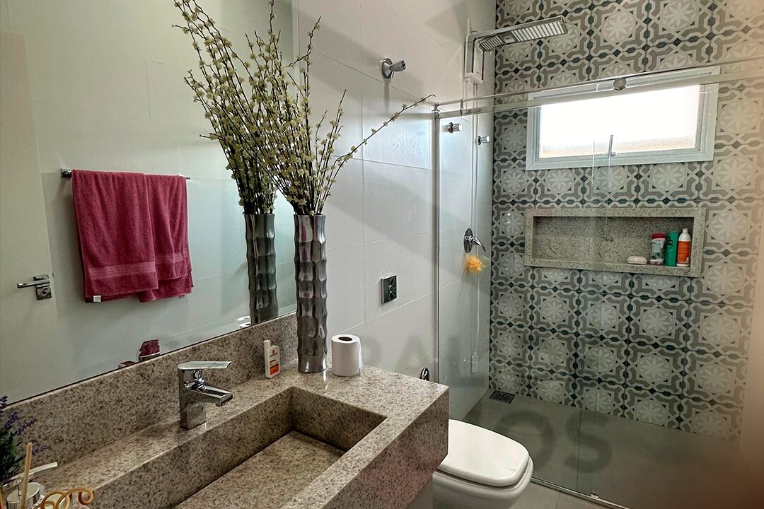 2902316b-9425-4804-947b-d02e47be2098