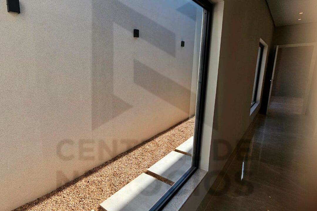 2a1170bc-c65e-453c-b29d-80f78159b825