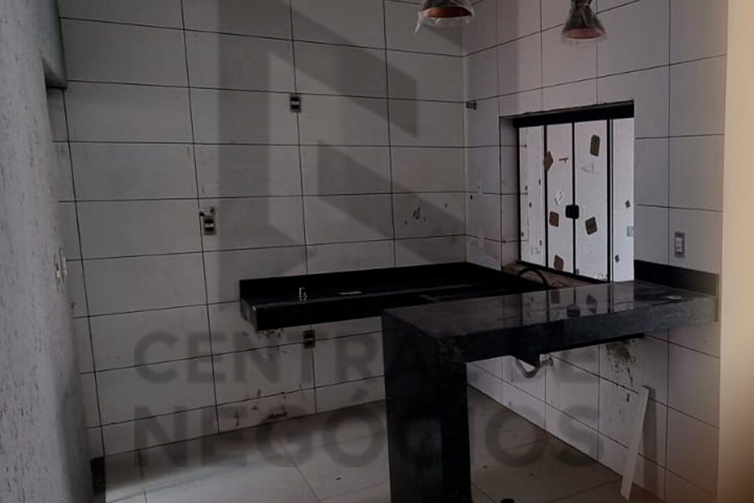 2a417ef8-a810-46c2-9bdb-ecf68d8118c1