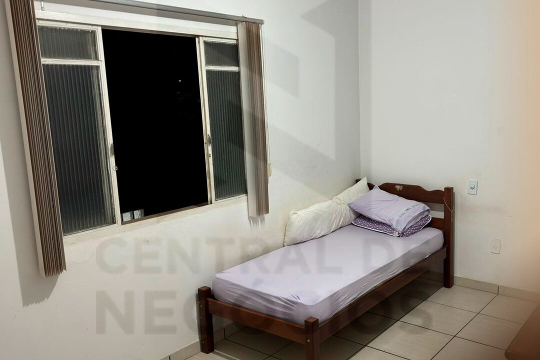 2c87ab84-61a3-457c-973e-7871d0b646bc