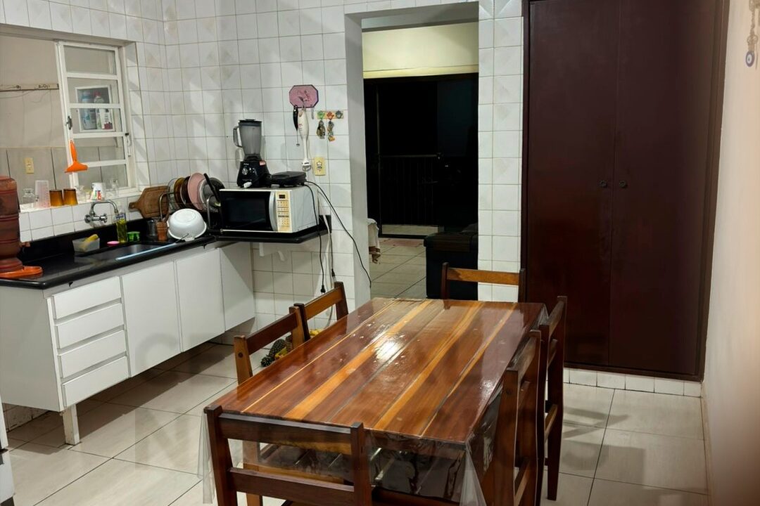 31050d01-317b-4fe6-9f5b-3502c17c477e