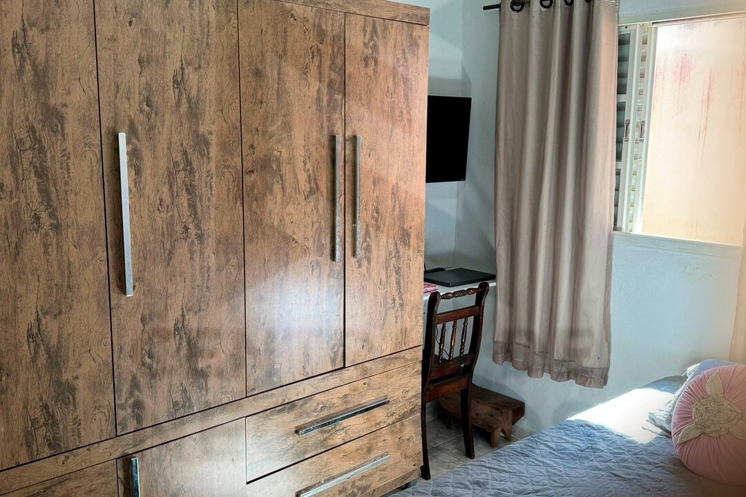 3228b97d-d484-4967-b68c-2e70a3b18a4e