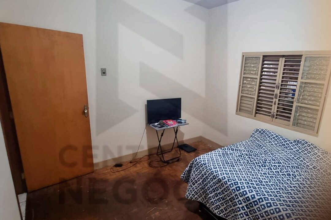 32b54378-32ee-4b2c-bc27-010485347e07