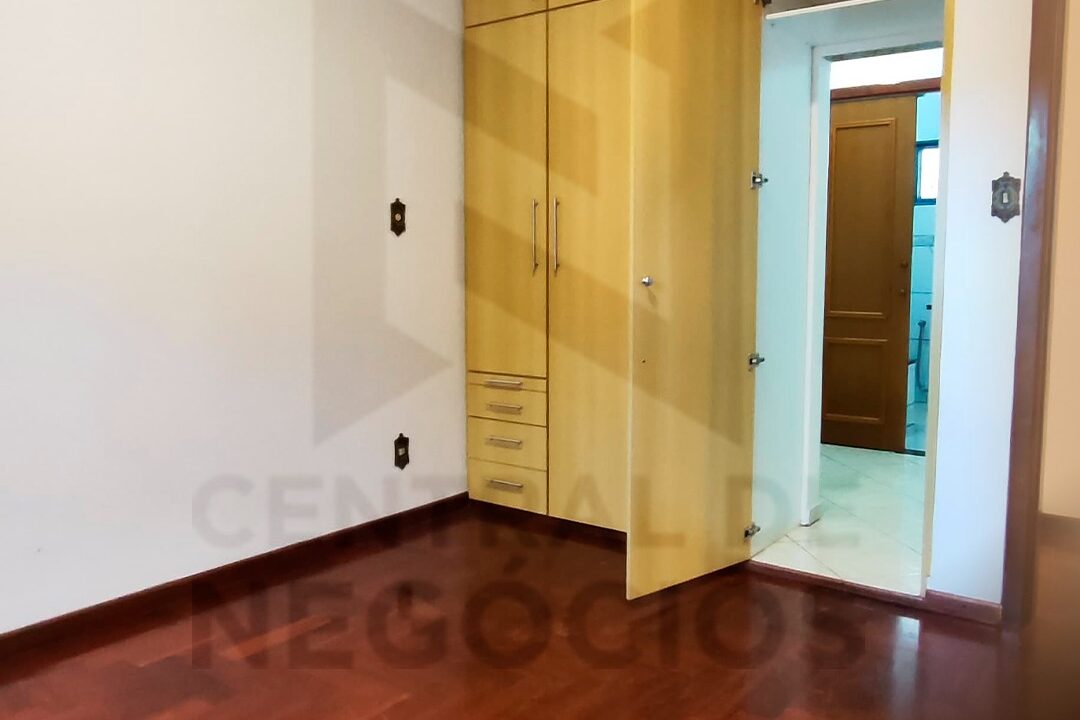 34142a55-11bd-42d6-a8b3-85ca339a7b3c