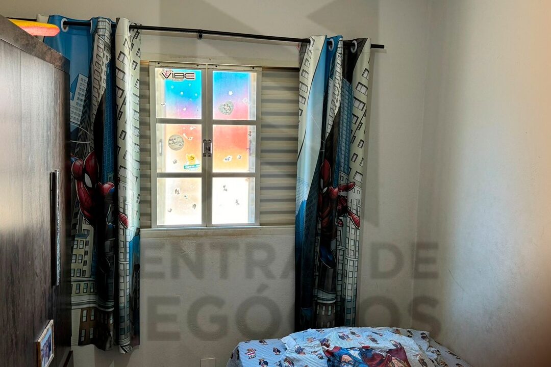 37f292aa-1198-4743-9ab9-f752d54b8c14