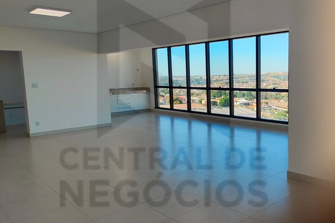 41983530-30b8-4dde-a0a1-ef587019ab3b