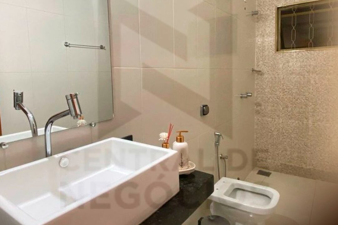 45c706da-0d73-4a11-8485-a9167633d7dc