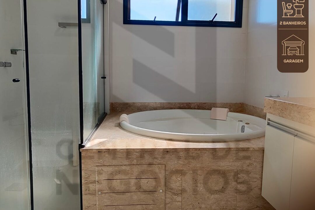 4a877863-71fa-4f13-9156-d26c1608eea0