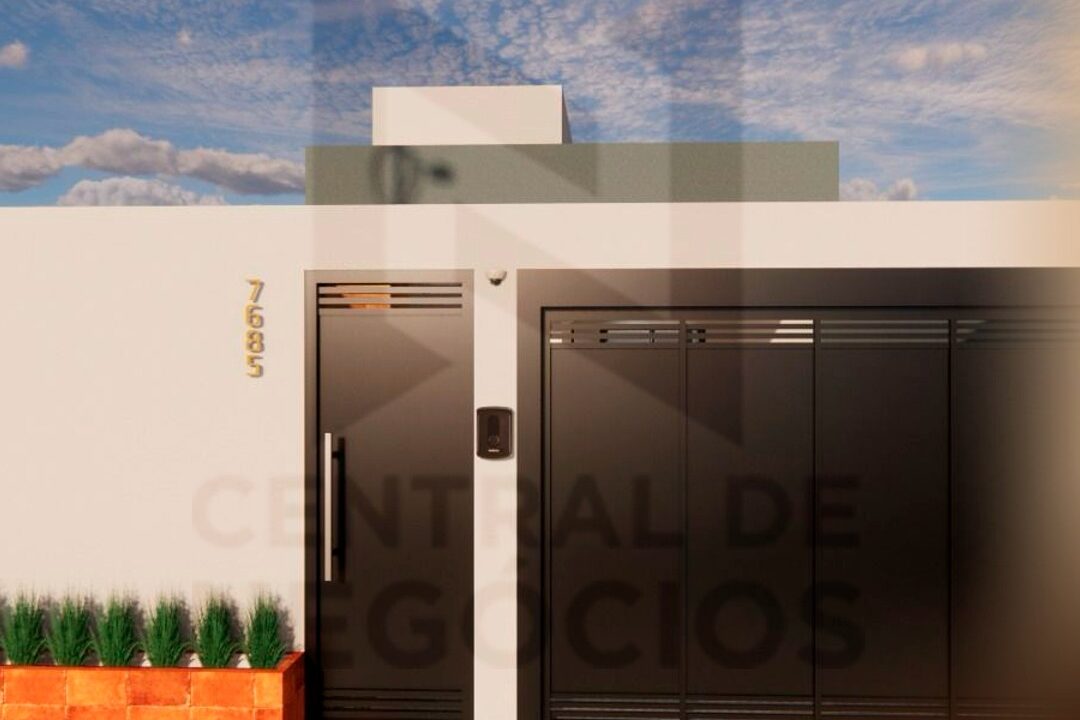 4be38100-559d-41ee-b59e-0c957b8dc106