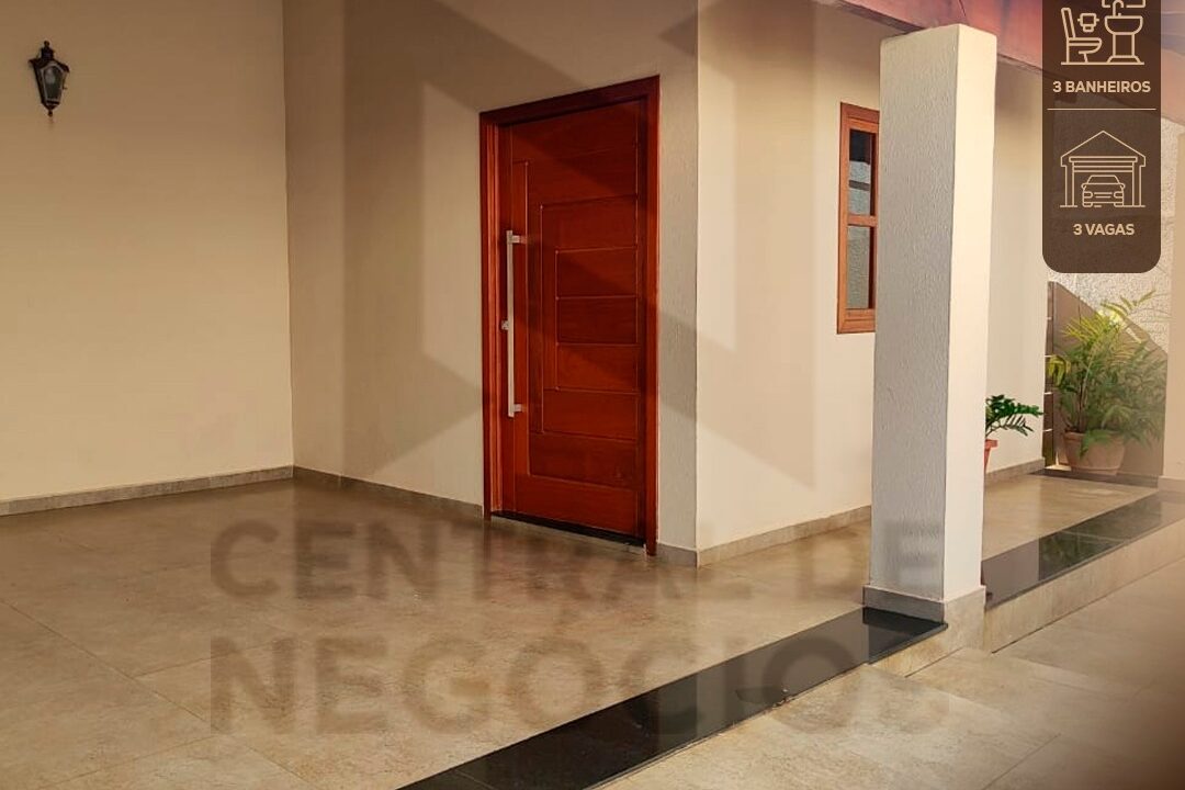 51b60518-3c83-4e17-a1ba-34b016e95f8f