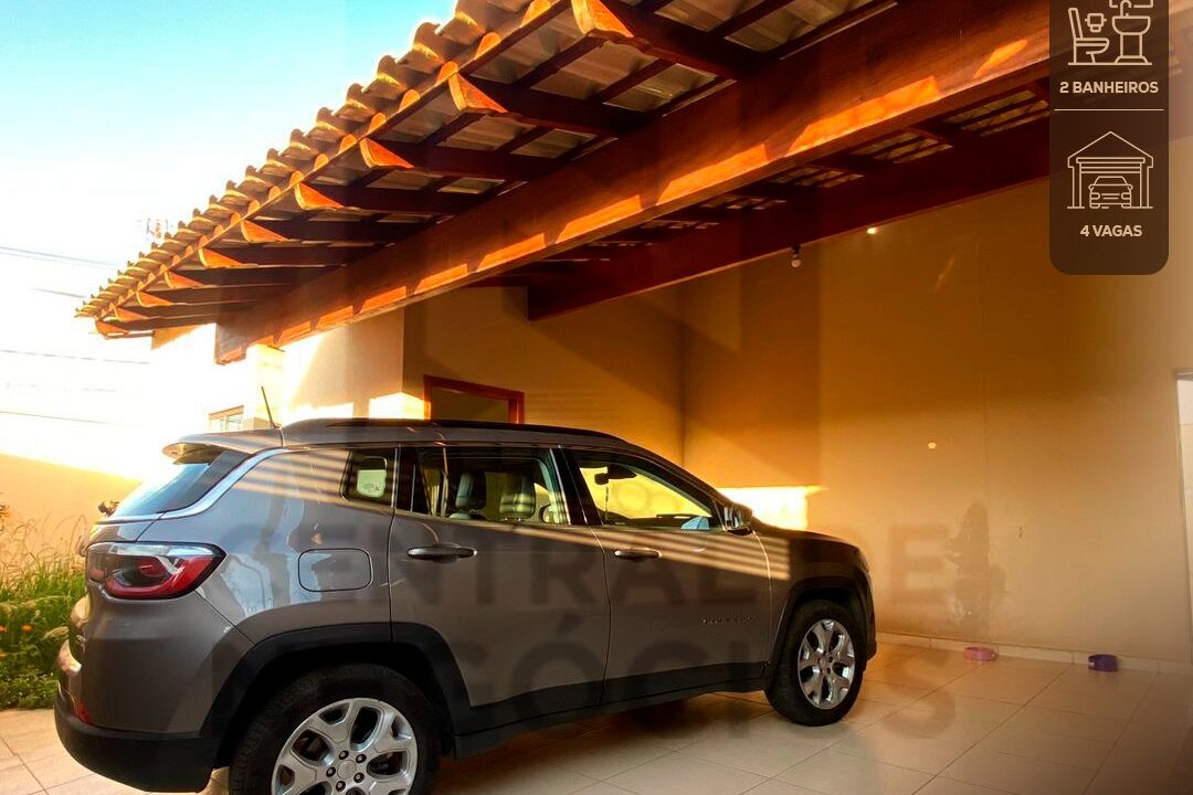 5344e22b-b0c8-41e0-a01a-a307f301d9f1