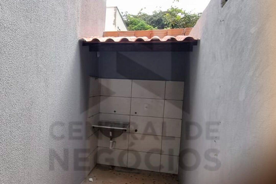 54aa9fea-b395-4e98-84dc-d6ece0028666