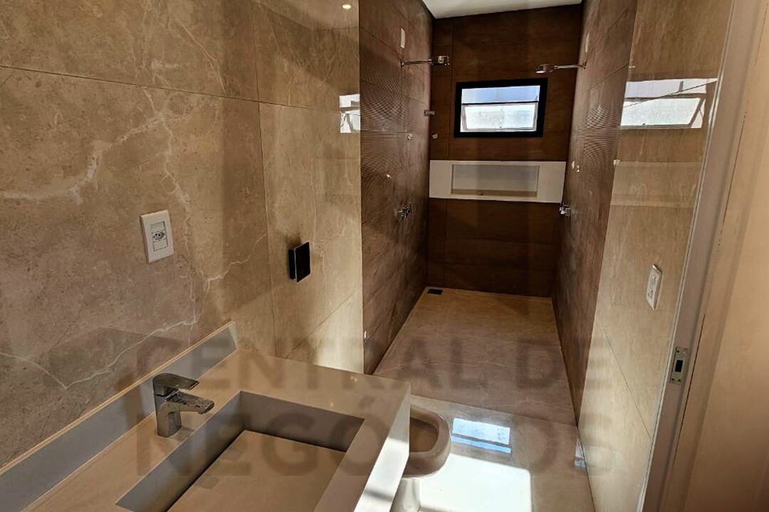 59064aaa-113b-4fbe-bbc9-0db73926e10e