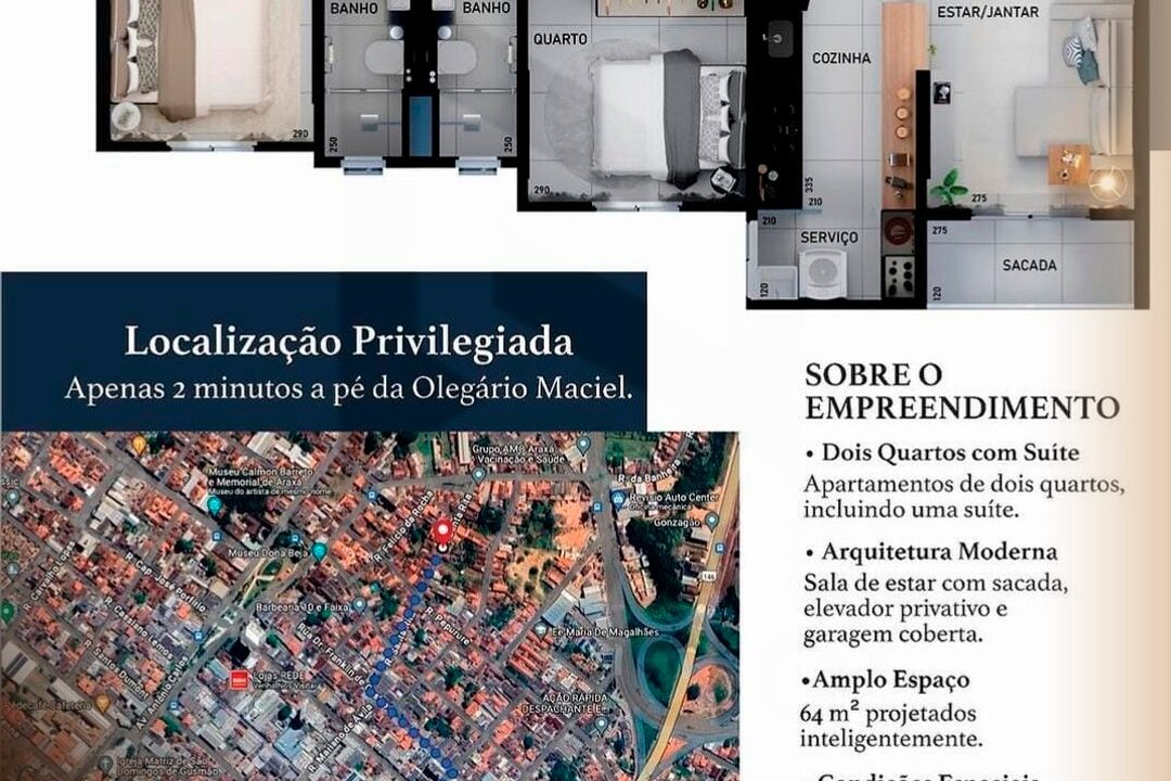 60e3324e-1c2d-4fa3-9703-ef25ae1322e5