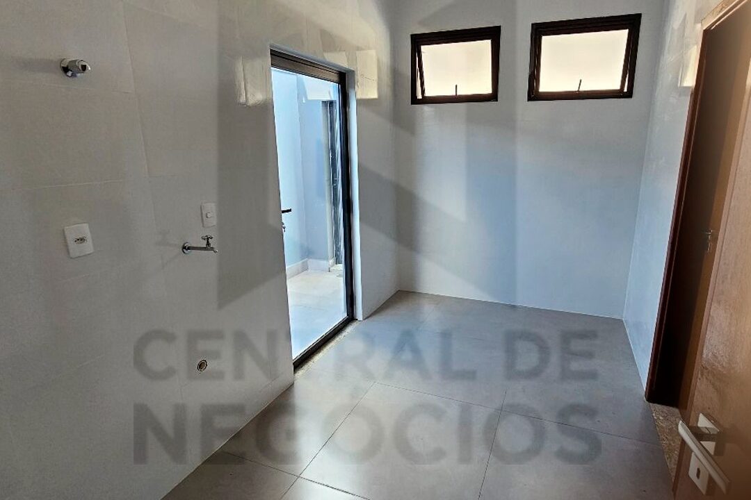 6106ce3b-c6bb-482e-9454-0c4e9d48971c