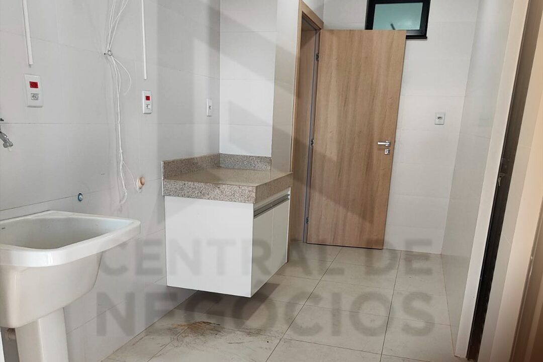 66ee53a3-e03e-4370-a443-6c86d0e1e3e8