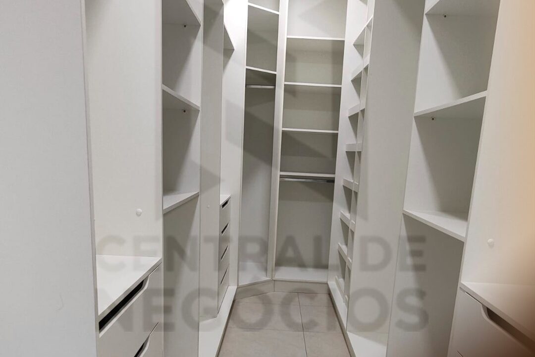 691df95b-532e-4ef5-9d7b-18560d92b656