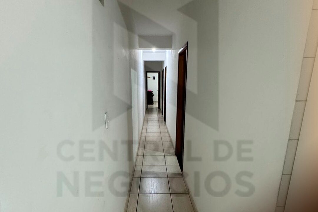 6a50fb08-ece2-4019-a92d-71bfecff64b3