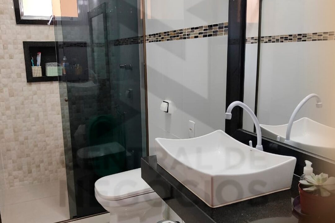 6bb5da16-91ef-4561-9c00-0e165b17ddc9