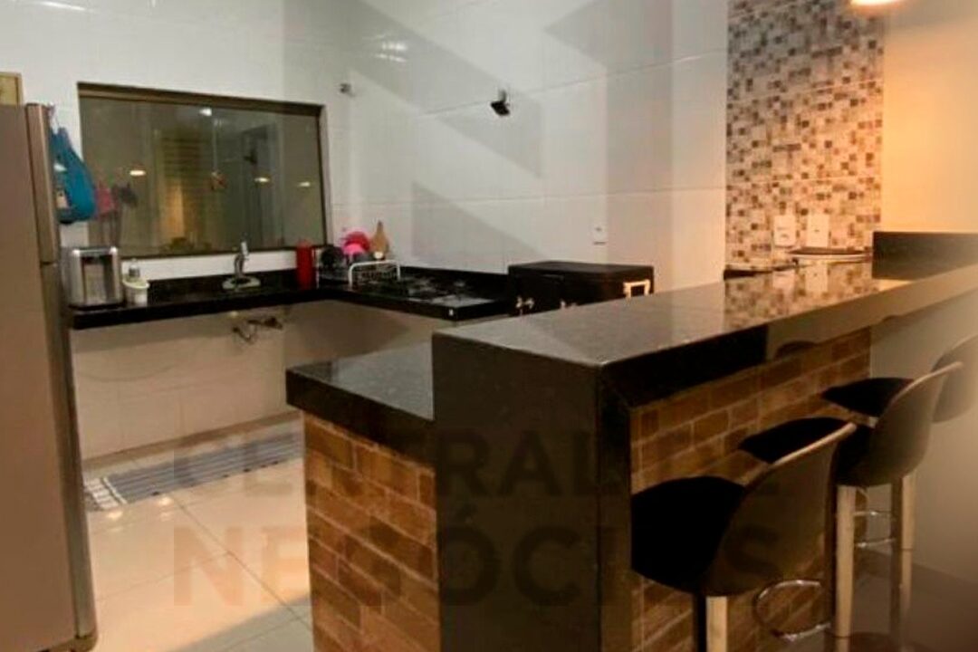 6edbee14-eb5c-4509-b2ba-e4e5dc7d9f88