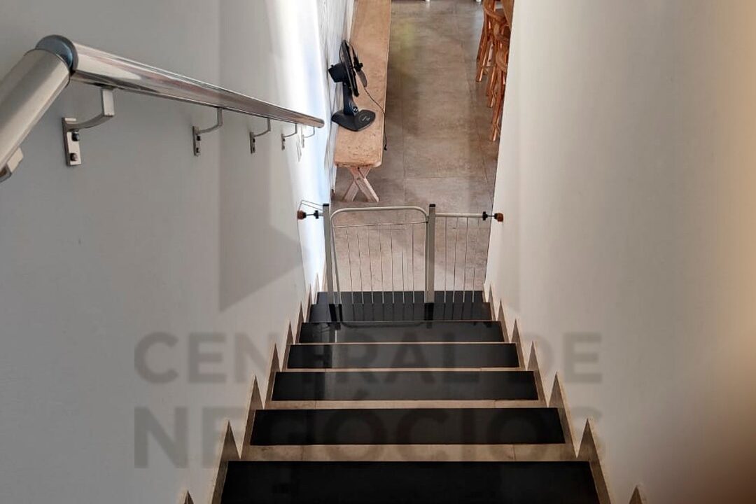 7104d138-257c-4e71-94f0-f476896f4d6b