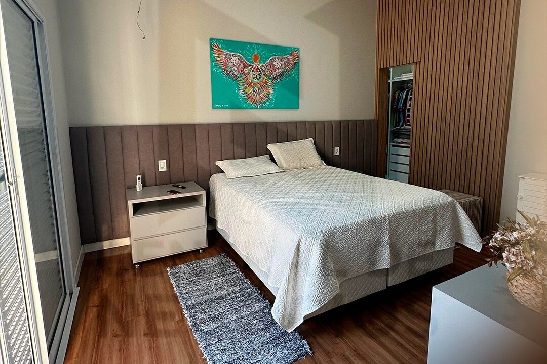 7b09adb4-fb2d-4acd-911b-d0a93a6d5a69